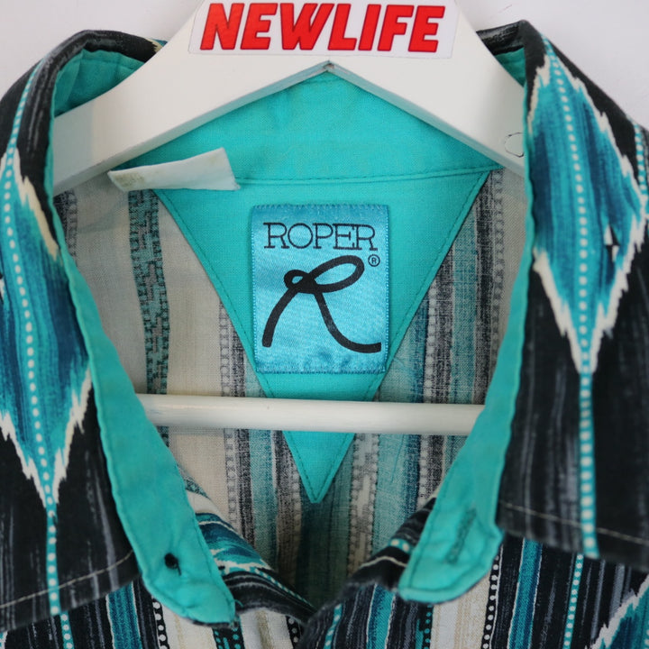 Vintage 90&