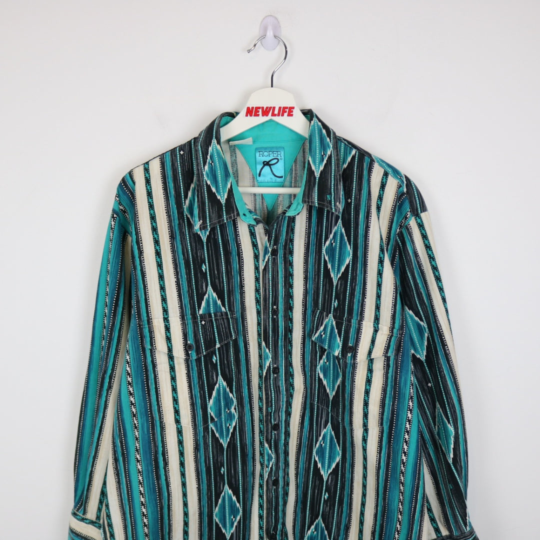 Vintage 90&