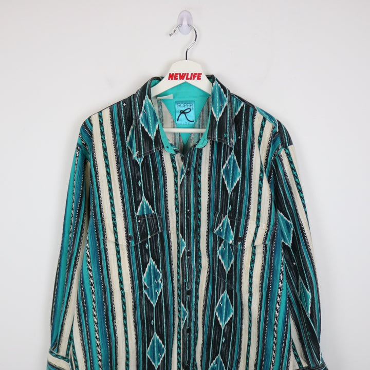 Vintage 90&