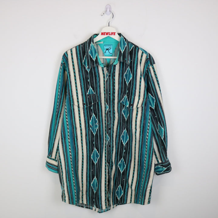 Vintage 90&