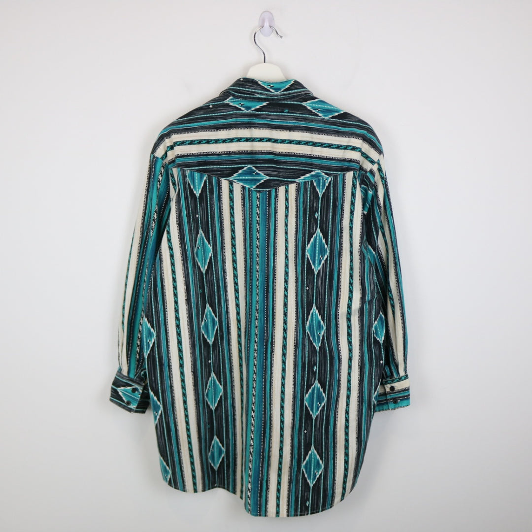 Vintage 90&