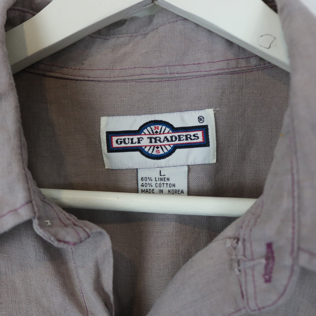 Vintage 90&
