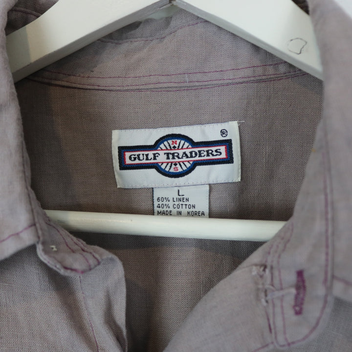 Vintage 90&