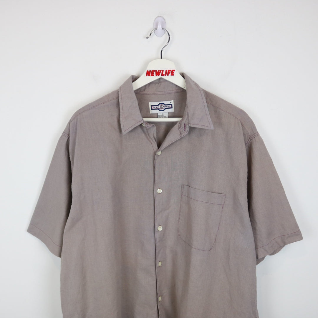 Vintage 90&