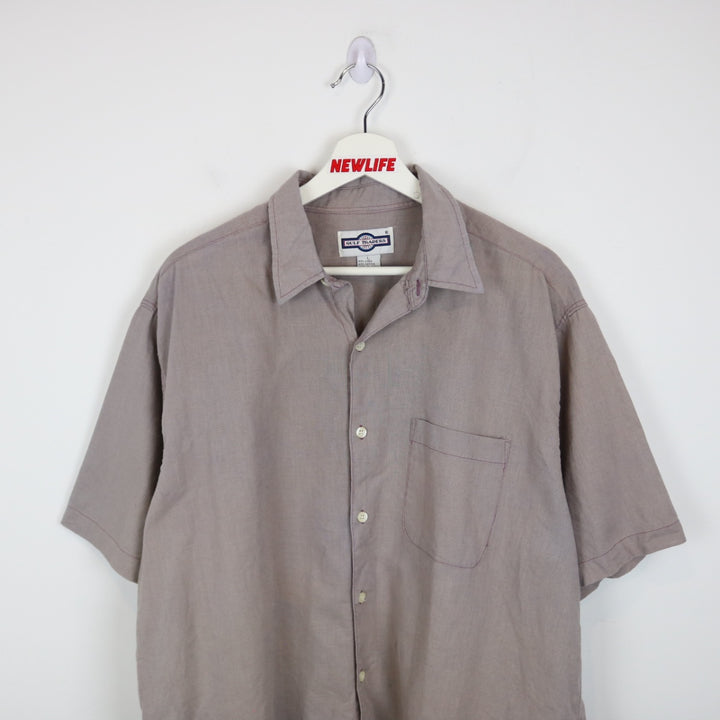 Vintage 90&