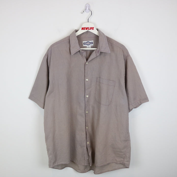 Vintage 90&