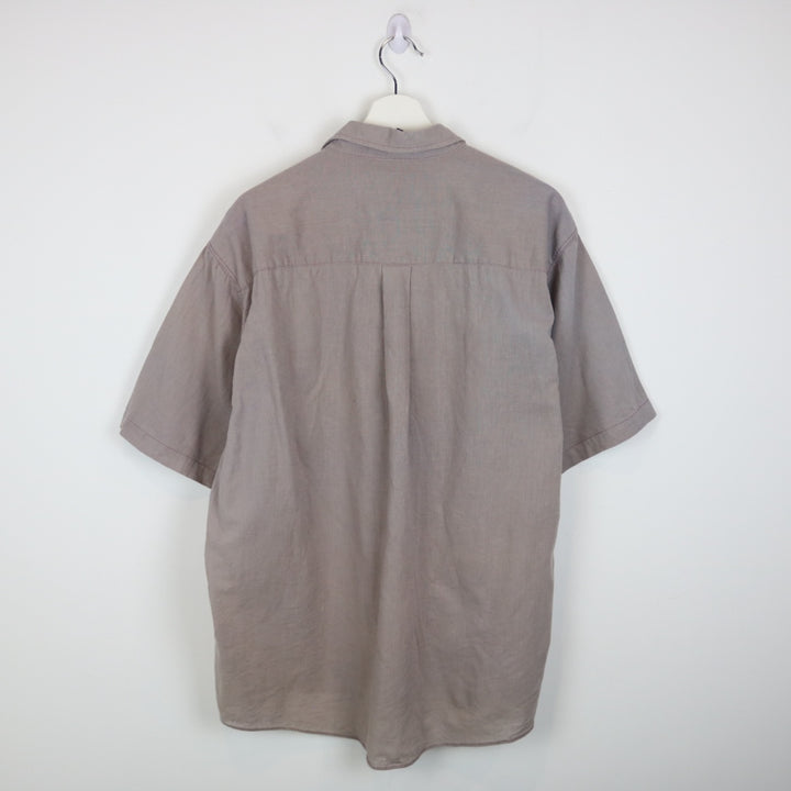 Vintage 90&