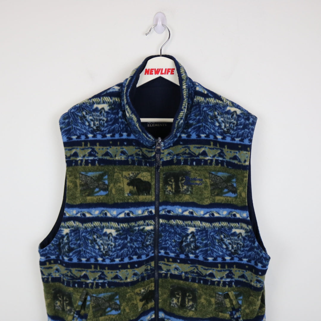 Vintage 90&