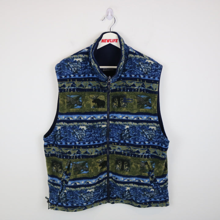 Vintage 90&