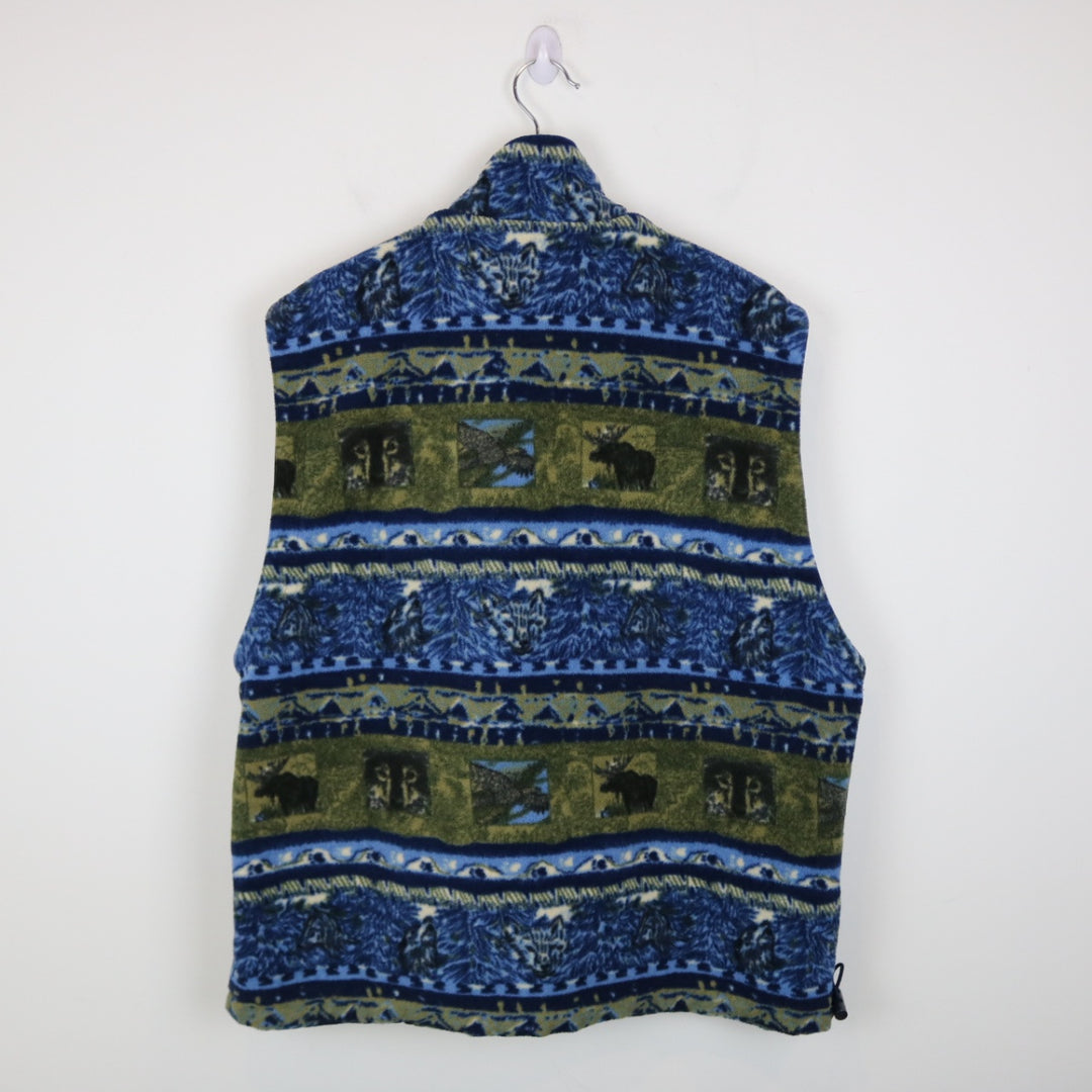 Vintage 90&