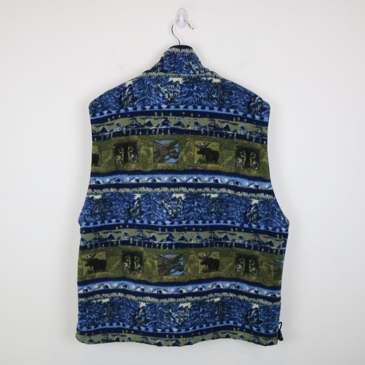 Vintage 90&