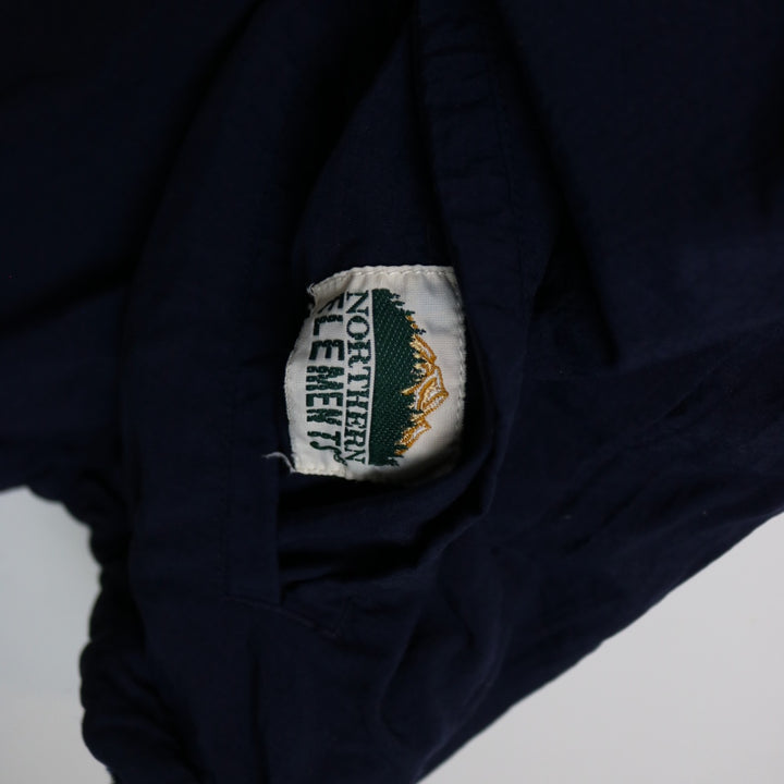 Vintage 90&