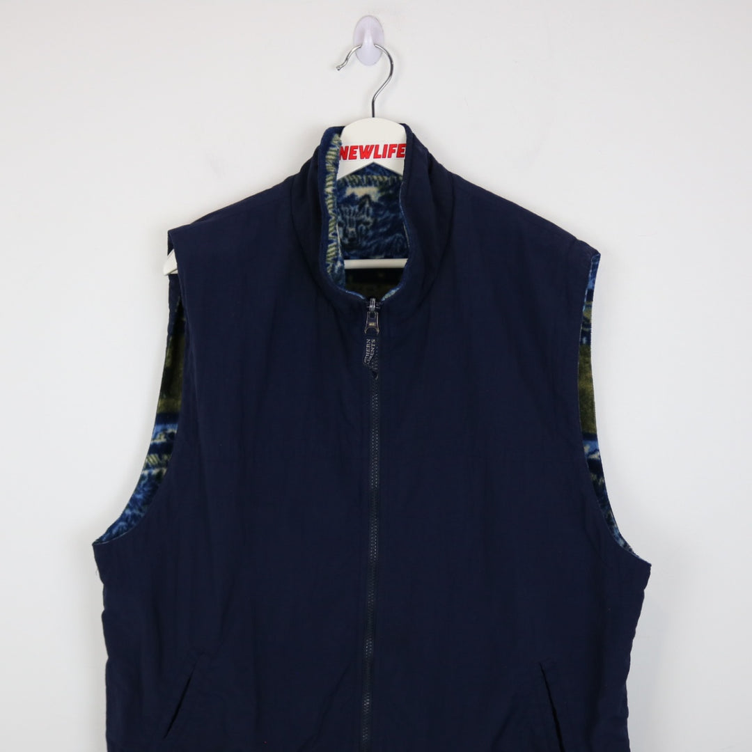 Vintage 90&