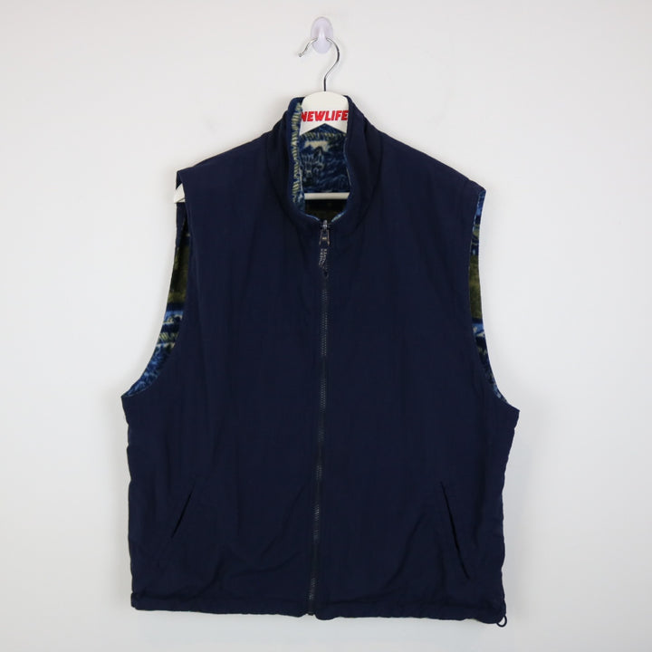 Vintage 90&