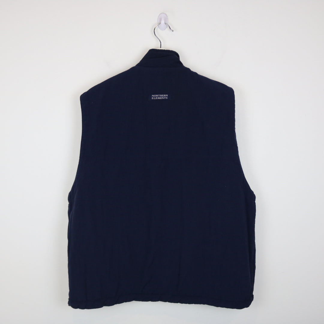 Vintage 90&