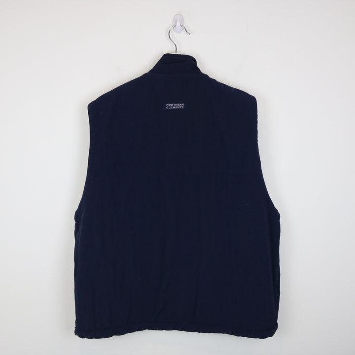 Vintage 90&
