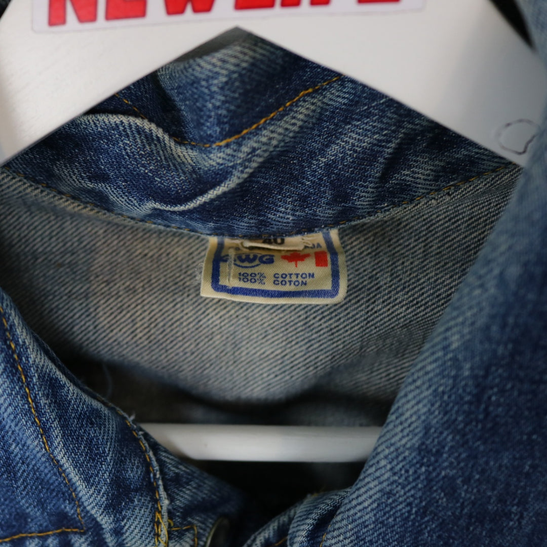 Vintage 70&
