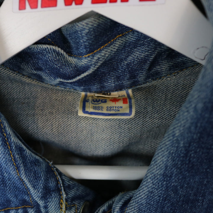 Vintage 70&