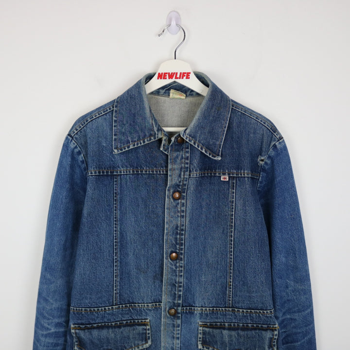 Vintage 70&