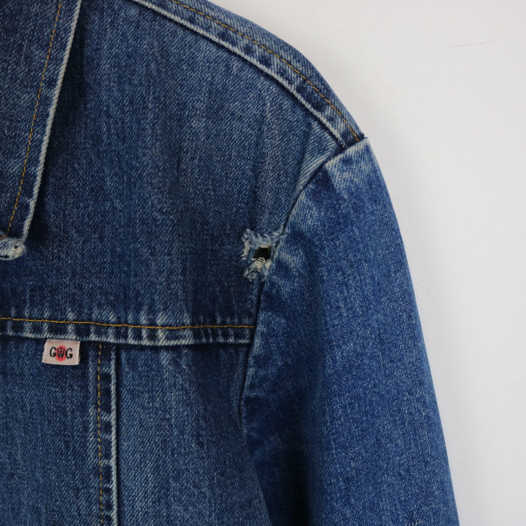 Vintage 70&