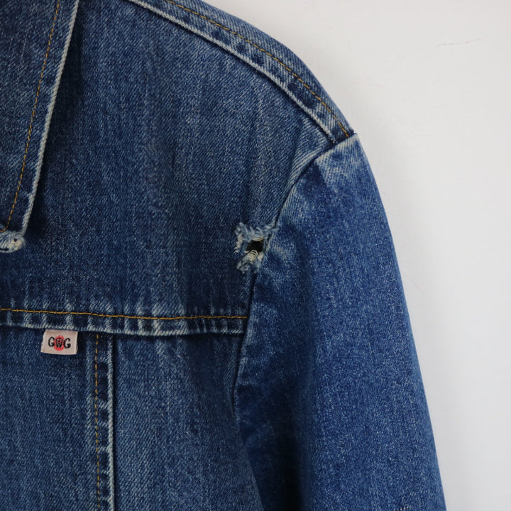 Vintage 70&