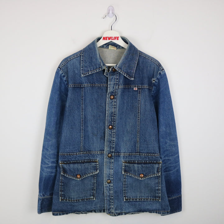Vintage 70&