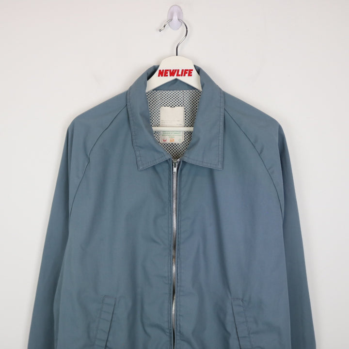 Vintage 80&