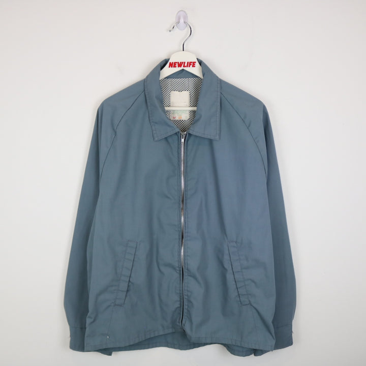 Vintage 80&