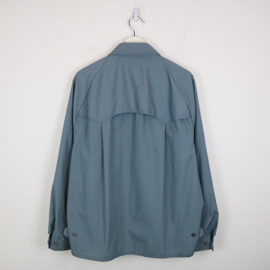 Vintage 80&