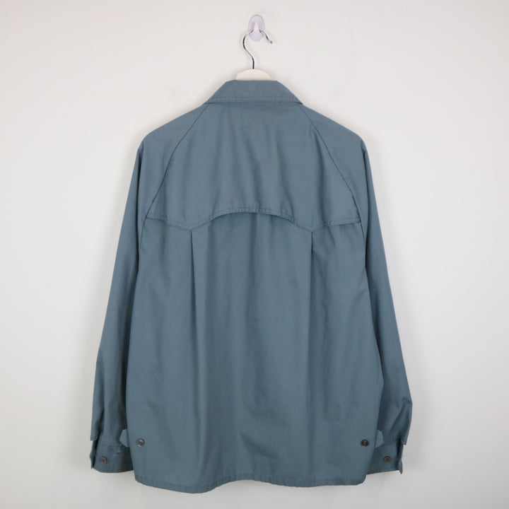Vintage 80&