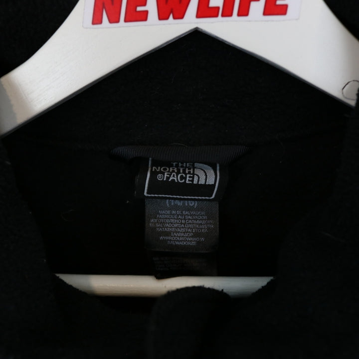 The North Face Denali Fleece Jacket - S-NEWLIFE Clothing