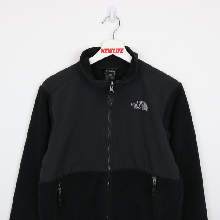 The North Face Denali Fleece Jacket - S-NEWLIFE Clothing