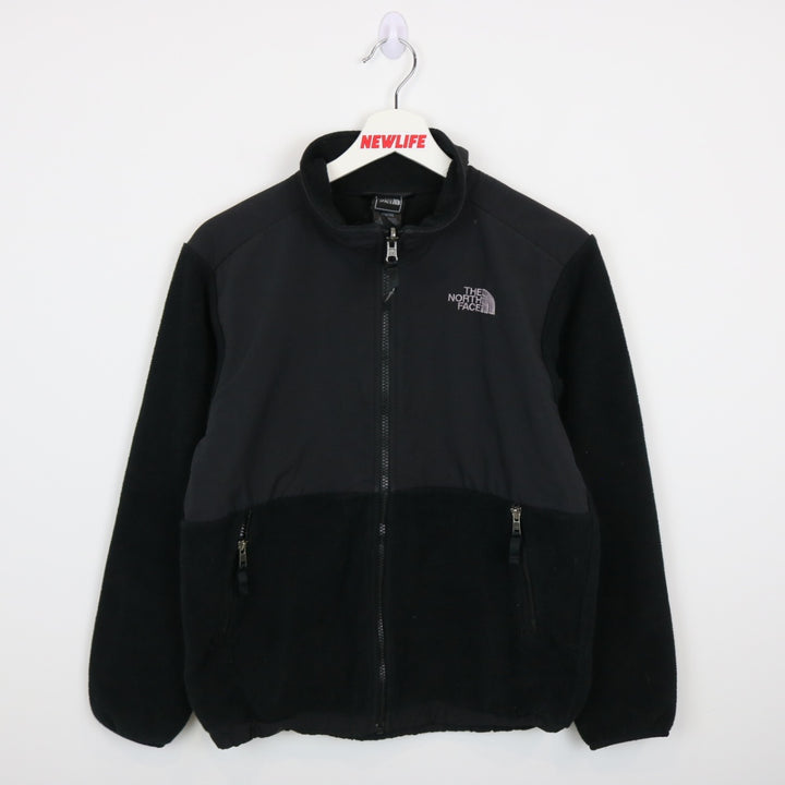 The North Face Denali Fleece Jacket - S-NEWLIFE Clothing