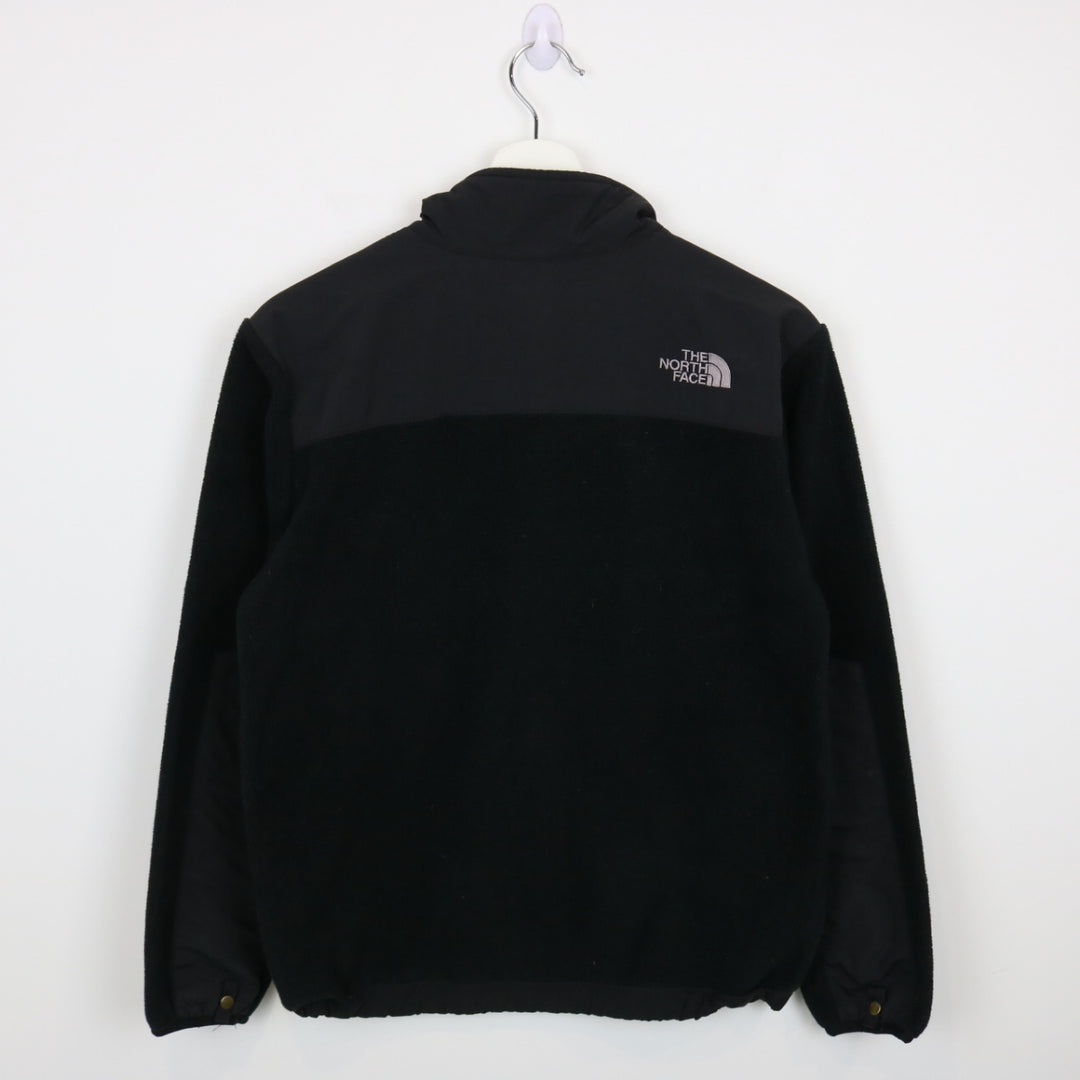 The North Face Denali Fleece Jacket - S-NEWLIFE Clothing