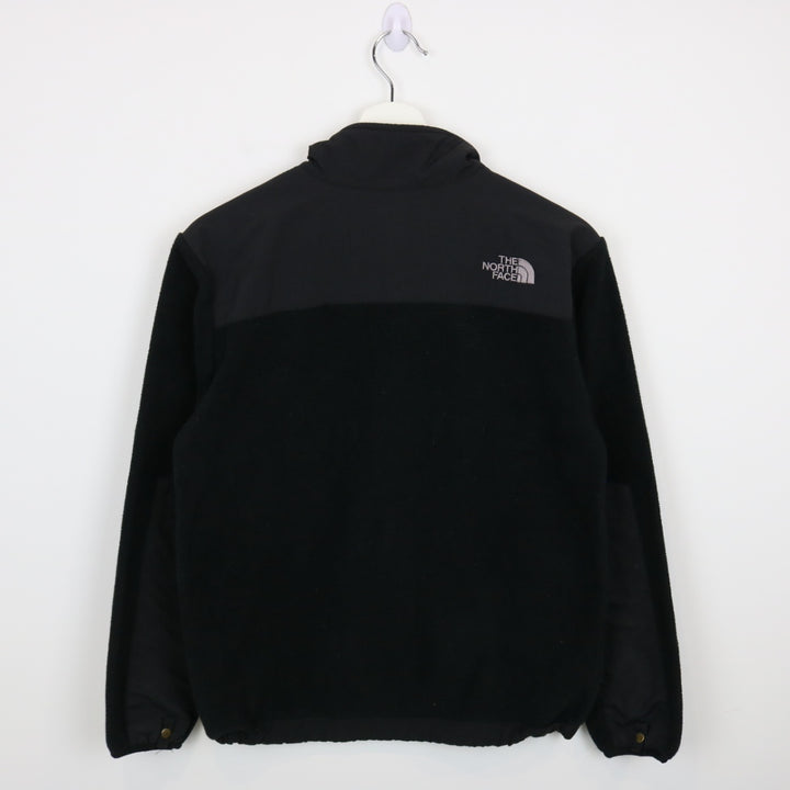 The North Face Denali Fleece Jacket - S-NEWLIFE Clothing