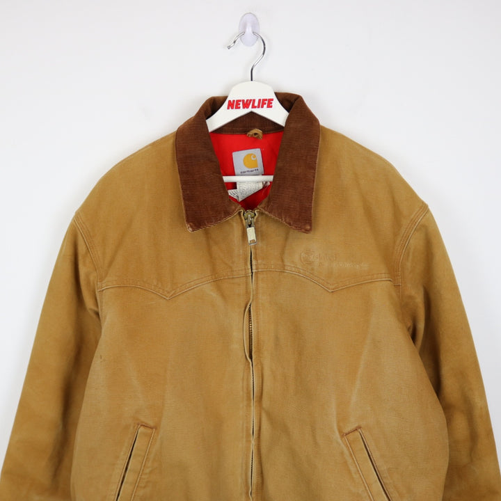 Vintage 00&