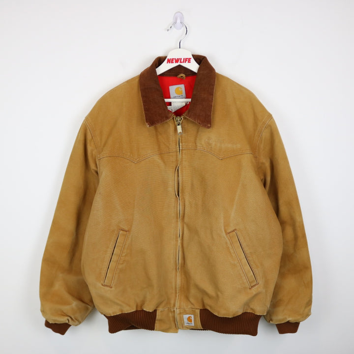 Vintage 00&
