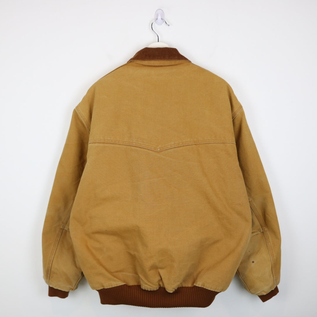 Vintage 00&