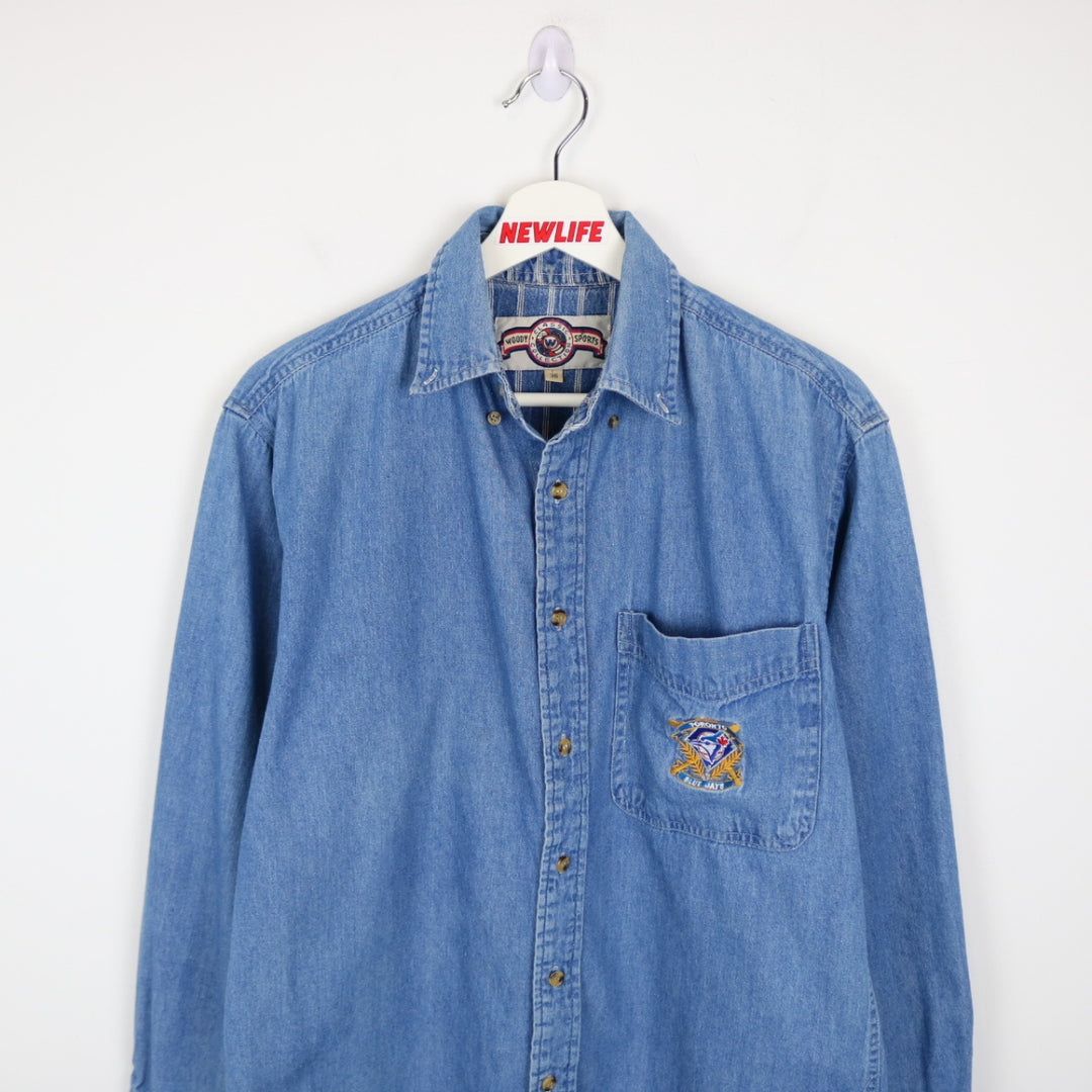 Vintage 90&