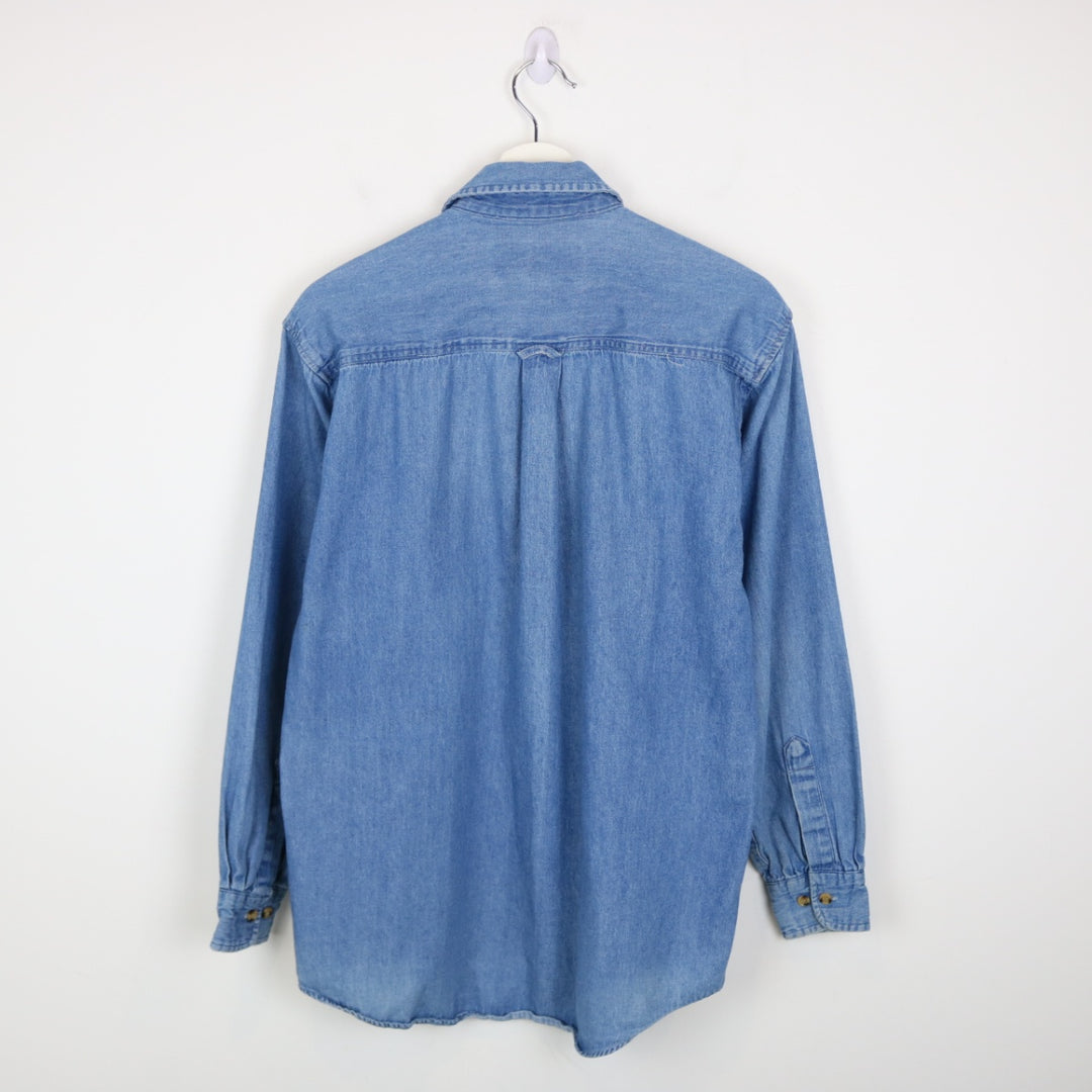 Vintage 90&