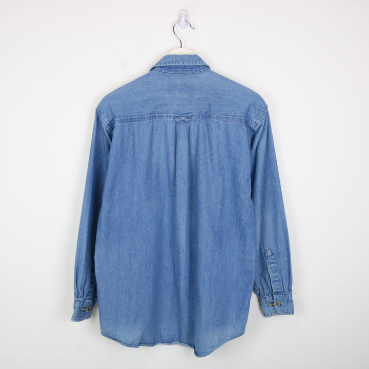 Vintage 90&