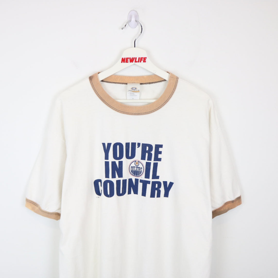Vintage 00&