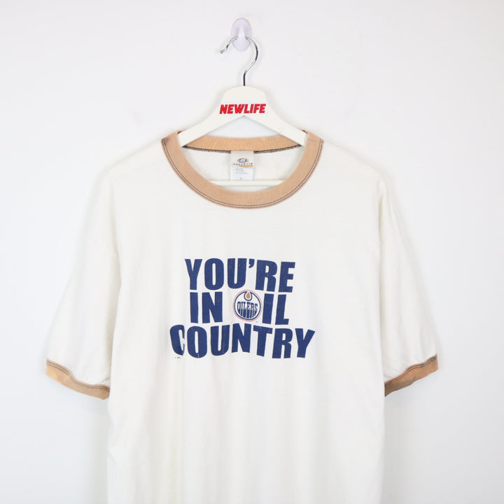 Vintage 00&