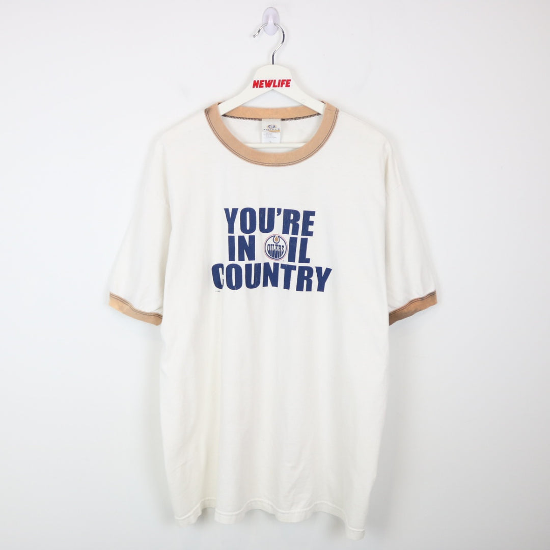 Vintage 00&