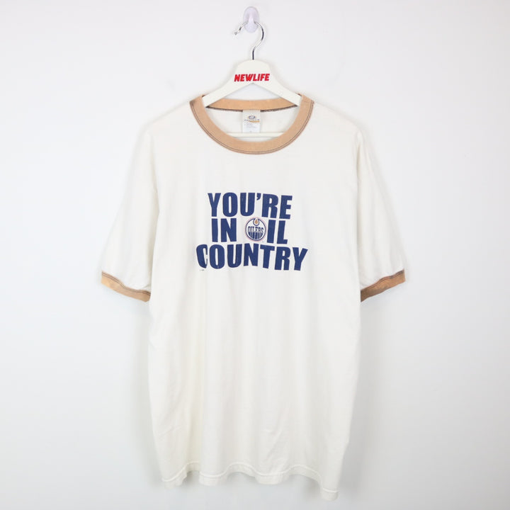 Vintage 00&