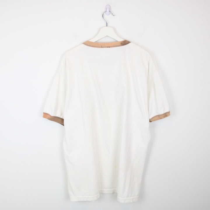 Vintage 00&