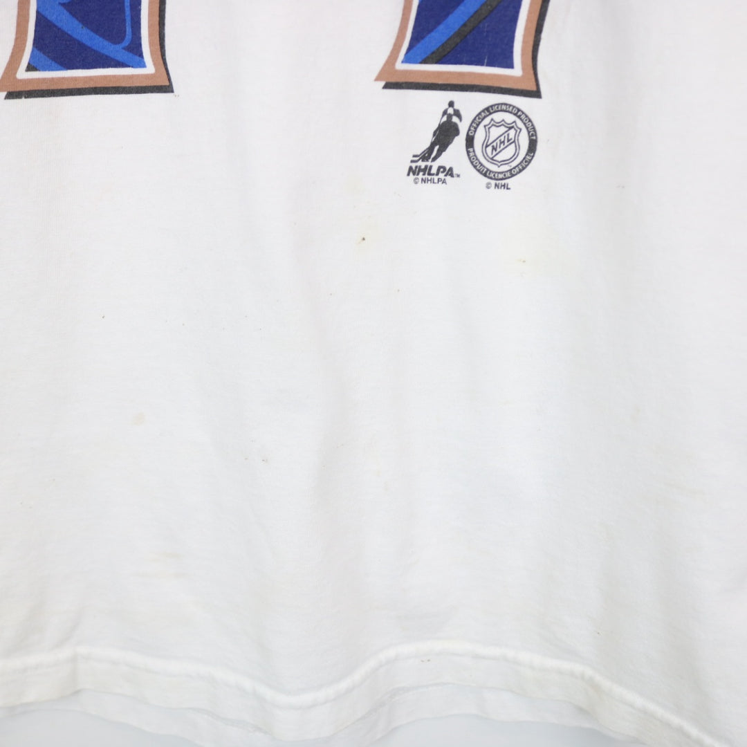 Vintage 00&