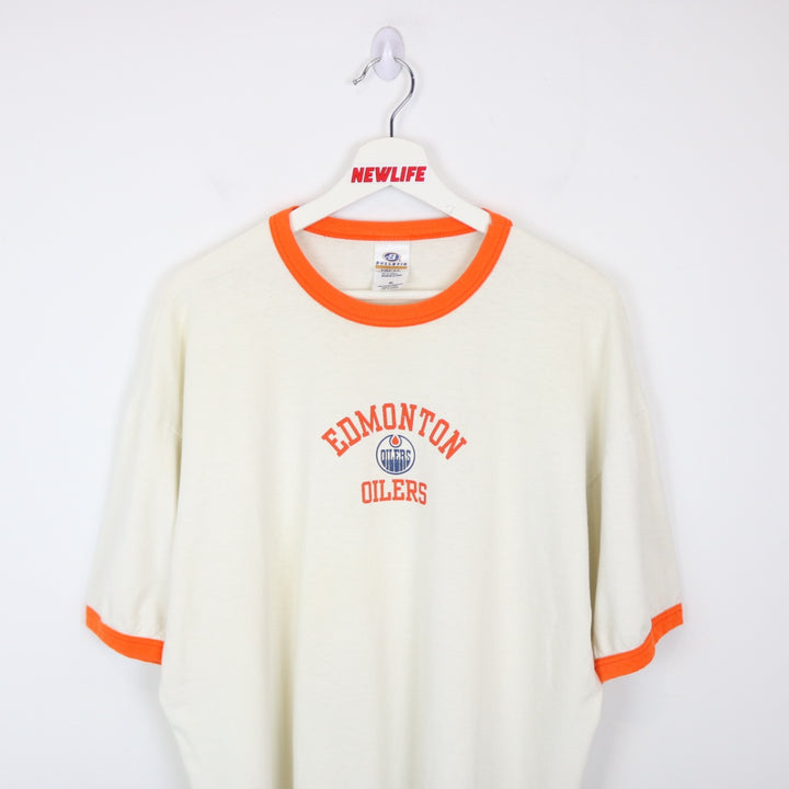 Vintage 00&