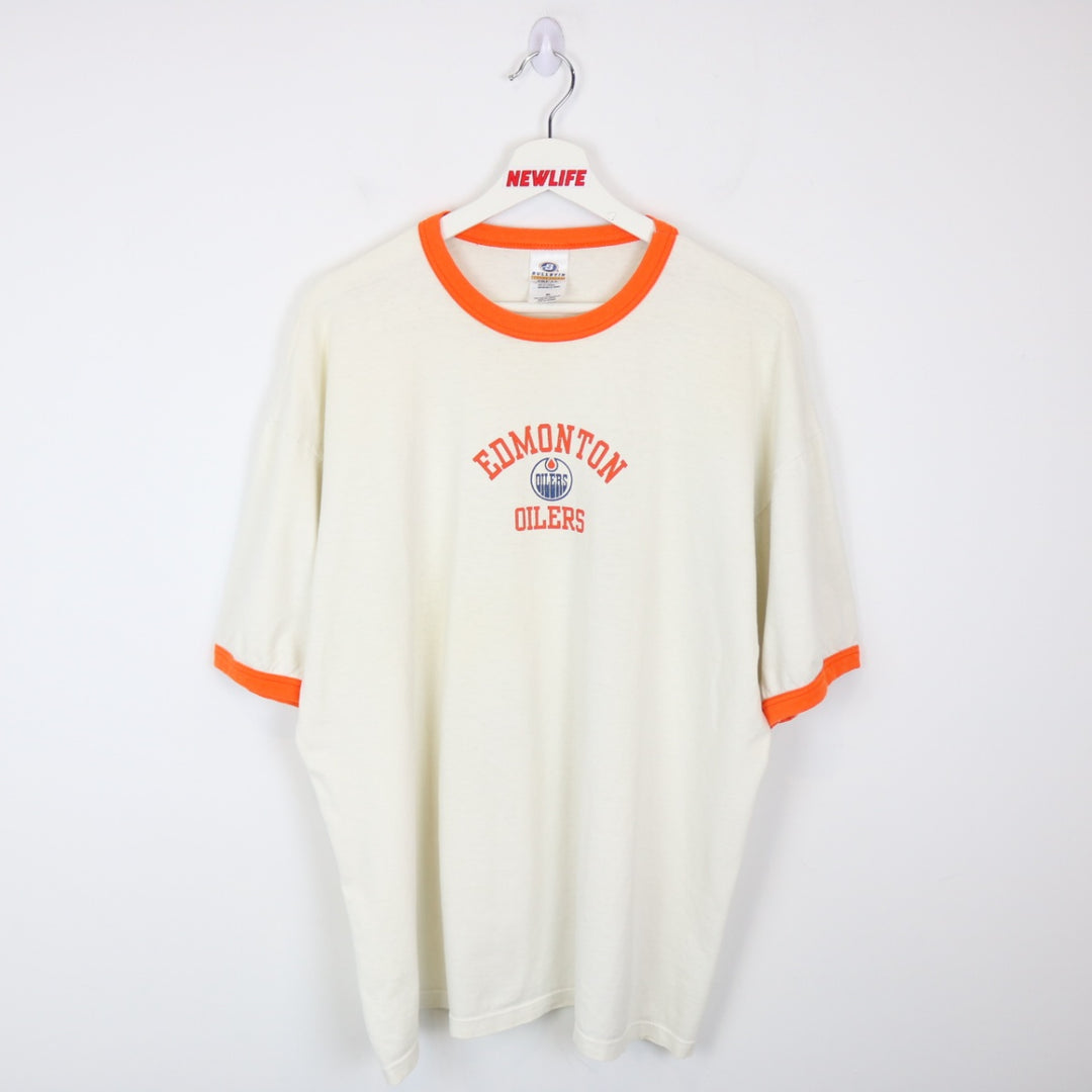 Vintage 00&