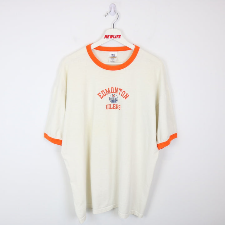 Vintage 00&